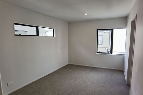 Photo of property in 12 Mina Way, Browns Bay, Auckland, 0630