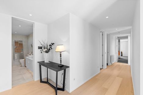 Photo of property in 57 Garden Road, Merivale, Christchurch, 8014