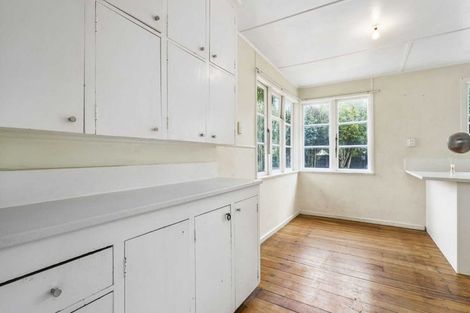 Photo of property in 5 Denz Street, Maeroa, Hamilton, 3200