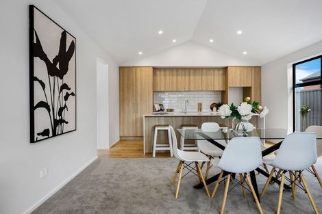 Photo of property in 13 Bethell Close, Rangiora, 7400