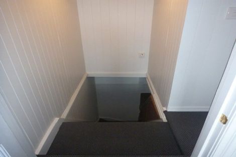 Photo of property in 84 Dundas Street, North Dunedin, Dunedin, 9016