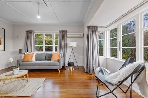 Photo of property in 42 Prospect Bank, Wakari, Dunedin, 9010