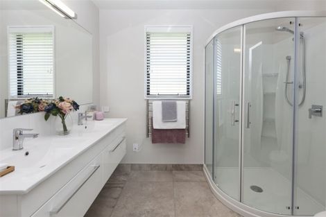 Photo of property in 29 Kingsbridge West, Burwood, Christchurch, 8083