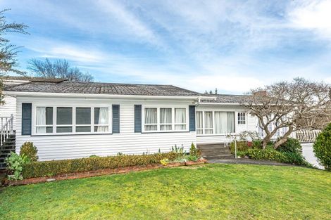 Photo of property in 2 Kawau Place, Otamatea, Whanganui, 4500