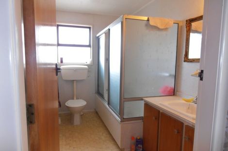 Photo of property in 6/2 Napier Street, Parkside, Timaru, 7910