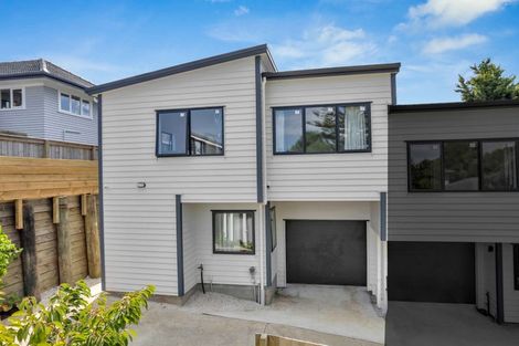 Photo of property in 76a Crawford Avenue, Mangere Bridge, Auckland, 2022