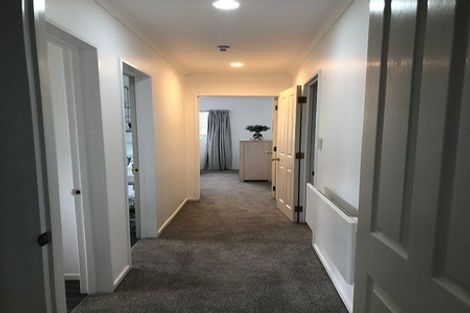 Photo of property in 1/10 Puriri Street, Hilltop, Taupo, 3330