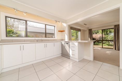 Photo of property in 6a Strowan Avenue, Fairfield, Hamilton, 3214