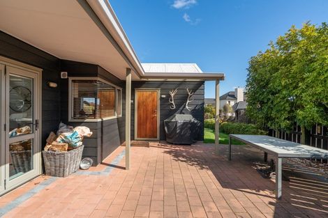 Photo of property in 2/64 Logan Avenue, Wharewaka, Taupo, 3330