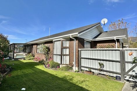 Photo of property in 18 George Street, Windsor, Invercargill, 9810