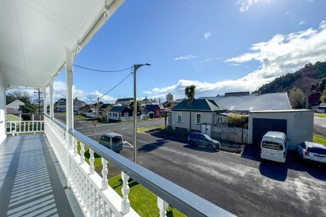 Photo of property in 402 Williamson Street, Thames, 3500