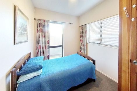 Photo of property in 33a Buckleys Terrace, Tinwald, Ashburton, 7700