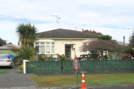 Photo of property in 11 Sayer Street, Frankton, Hamilton, 3204