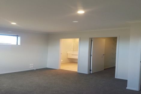 Photo of property in 9 Furlong Road, Papamoa, 3118