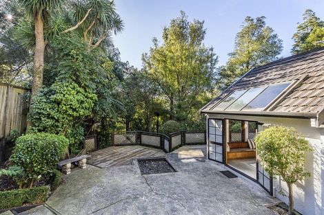 Photo of property in 8 Furneaux Grove, Whitby, Porirua, 5024
