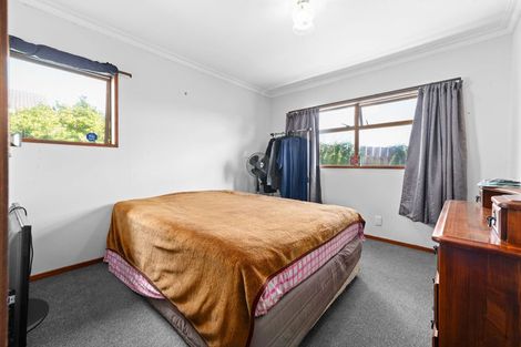Photo of property in 36 Philip Street, Putaruru, 3411