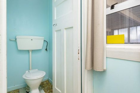 Photo of property in 3 Haldane Street, Elgin, Gisborne, 4010