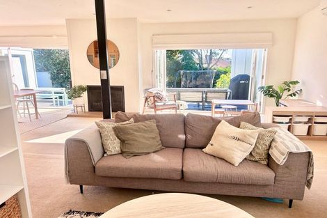 Photo of property in 89 Albert Road, Devonport, Auckland, 0624