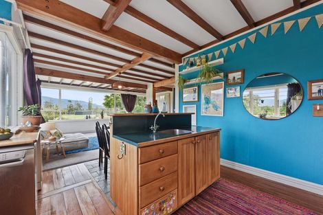 Photo of property in 39 Dodson Road, Takaka, 7183