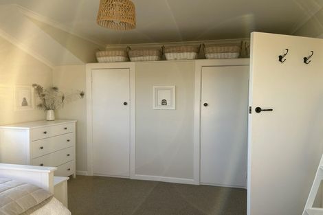 Photo of property in 15 Brian Bary Street, Redwoodtown, Blenheim, 7201