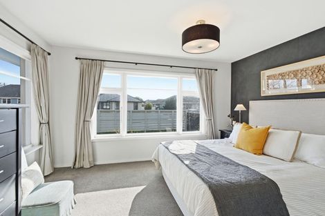 Photo of property in 2 Sabina Street, Shirley, Christchurch, 8013