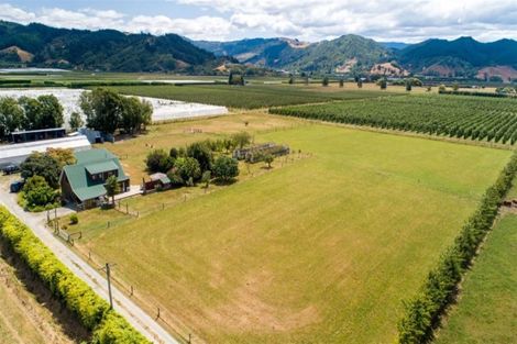 Photo of property in 421 Main Rd Riwaka, Riwaka, Motueka, 7198