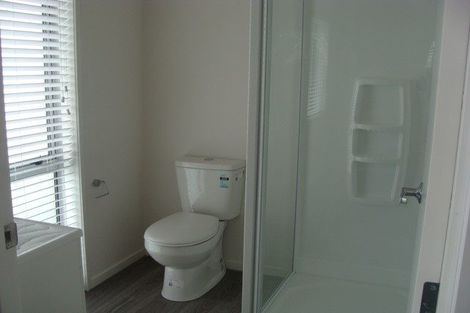 Photo of property in 17 Paimarire Lane, Pyes Pa, Tauranga, 3112