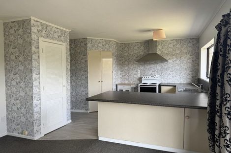 Photo of property in 74 Ohaupo Road, Melville, Hamilton, 3206