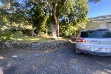 Photo of property in 35 Kings Road, Paihia, 0200