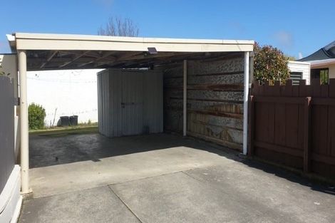 Photo of property in 1/40 Paterson Street, Grasmere, Invercargill, 9810