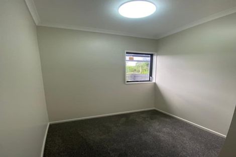 Photo of property in 17 Aranui Road, Mount Wellington, Auckland, 1060