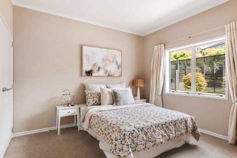 Photo of property in 46 Te Karaka Drive, Te Puna, Tauranga, 3174