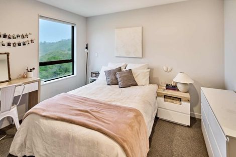 Photo of property in 51/170 Fraser Avenue, Johnsonville, Wellington, 6037