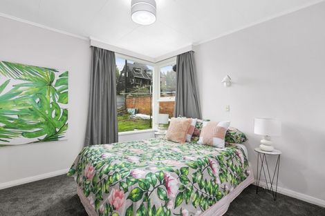 Photo of property in 36 Whitby Street, Mornington, Dunedin, 9011