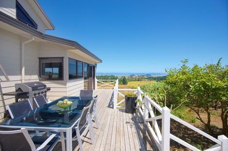 Photo of property in 85 Quail Road, Kaukapakapa, Warkworth, 0984