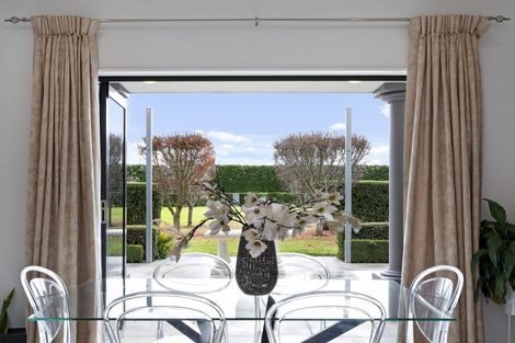 Photo of property in 10/265 Selwyn Road, Rolleston, Christchurch, 7678