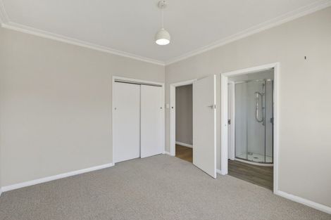 Photo of property in 25 Waimea Street, Westown, New Plymouth, 4310
