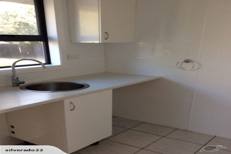 Photo of property in 10 Barrie Crescent, Silverdale, Hamilton, 3216