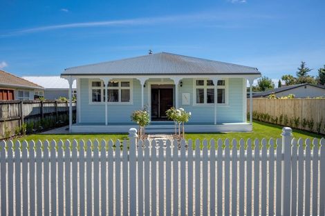 Photo of property in 102a Parkers Road, Tahunanui, Nelson, 7011