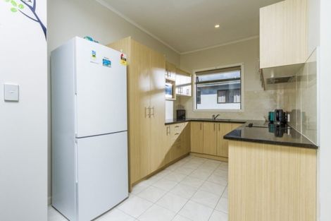 Photo of property in 139 Deep Creek Road, Torbay, Auckland, 0630
