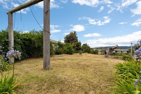 Photo of property in 37 Dixie Street, Te Horo Beach, Otaki, 5581