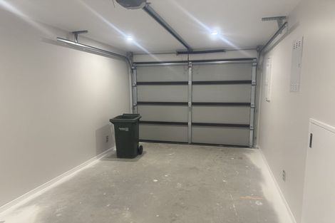 Photo of property in 44a Innismara Avenue, Wattle Downs, Auckland, 2103