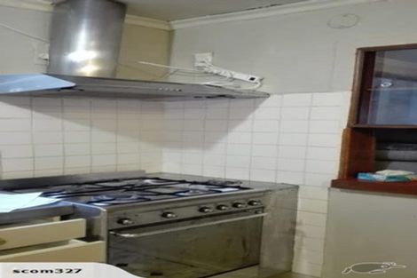 Photo of property in 71 Majoribanks Street, Mount Victoria, Wellington, 6011