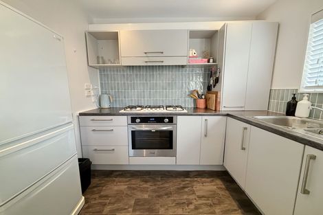 Photo of property in 2/106 Barrington Street, Somerfield, Christchurch, 8024