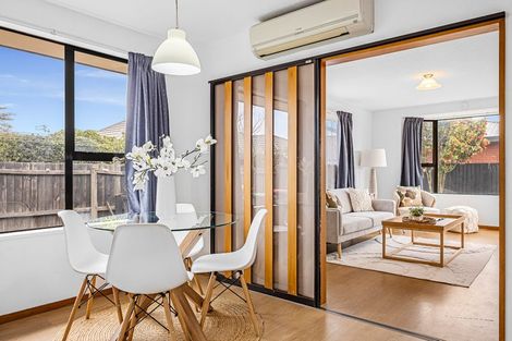 Photo of property in 3/361 Main South Road, Hornby, Christchurch, 8042