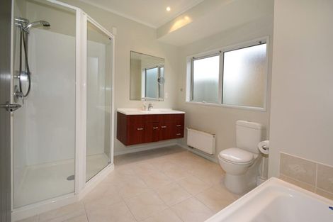 Photo of property in 1072 Brighton Road, Brighton, Dunedin, 9035