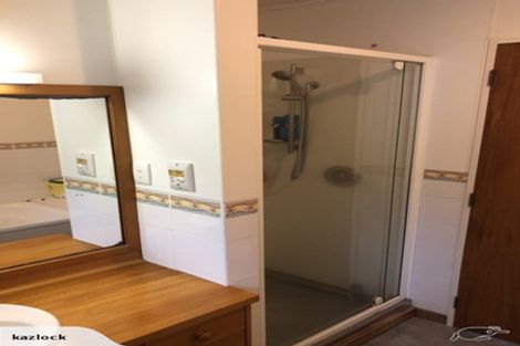 Photo of property in 14 Avalon Place, Enner Glynn, Nelson, 7011