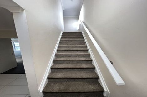 Photo of property in 394 Ormiston Road, Flat Bush, Auckland, 2019