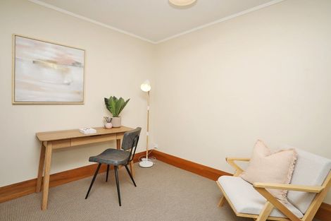 Photo of property in 266 Yarrow Street, Richmond, Invercargill, 9810