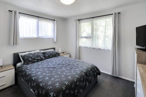 Photo of property in 13 Picasso Grove, Belmont, Lower Hutt, 5010